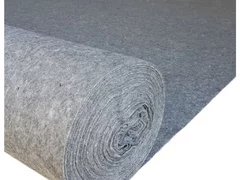 Geotextil 1,5 x 50 m 200 gr/m2