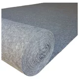 Geotextil 1,5 x 50 m 200 gr/m2